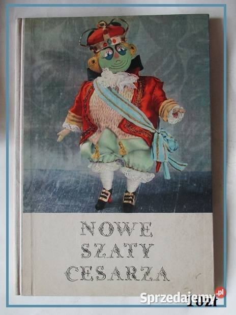 Proszę Słonia Ludwik Jerzy Kernbajkiliteratura Łódź