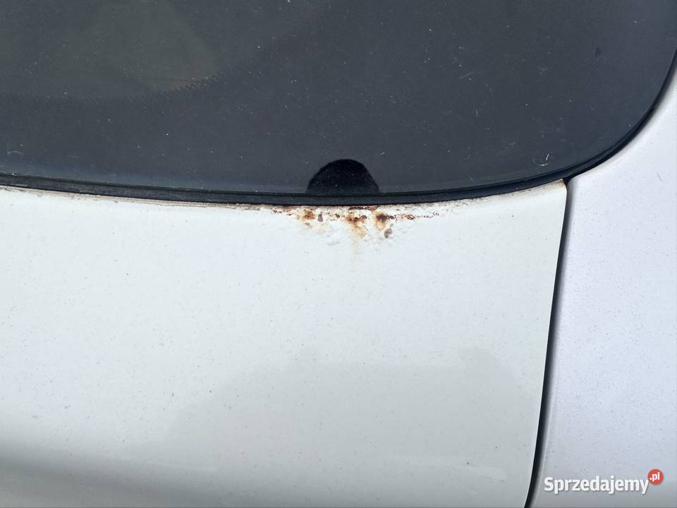 Sprzedam Toyota Avensis 18 2013 automat wielkopolskie Konin