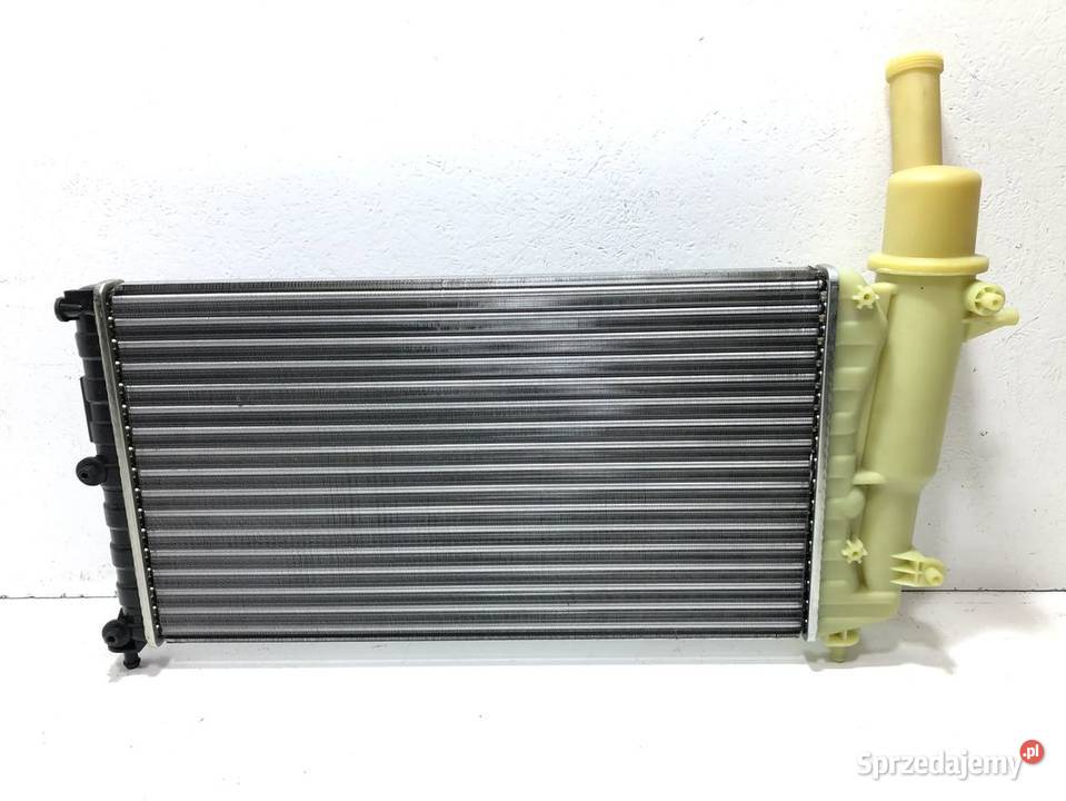 FIAT Punto I 12 BENZYNA 44kW60 19931999 AUTOMAT Skarżysko-Kamienna