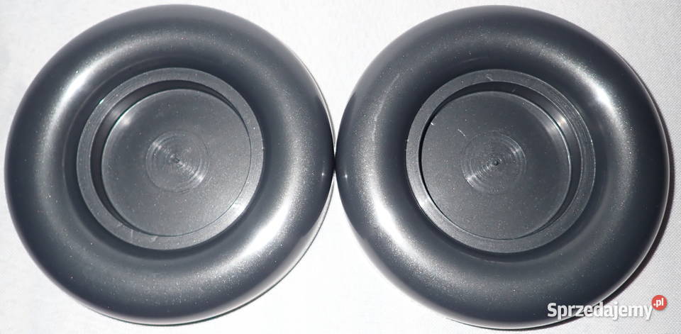 Miski płaskie na stroiki Ikebana Mori 15 złota Siewierz