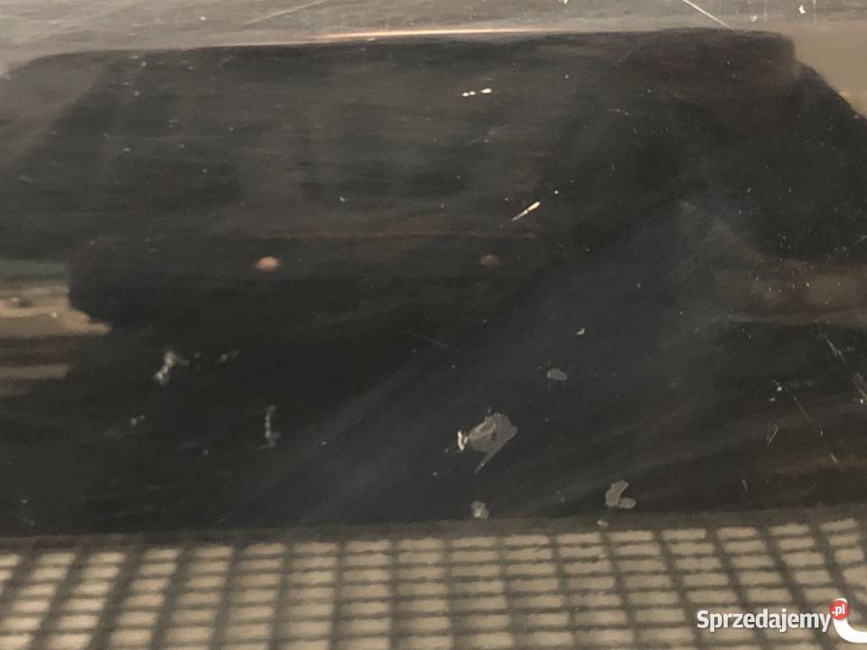 DRZWI PRAWY TYŁ JAGUAR XTYPE I SedanLimuzyna osobowe