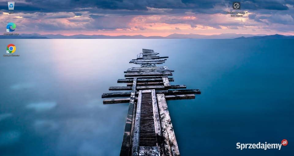 Sprzedam laptop HP EliteBook Folio 1040 G3 Radom