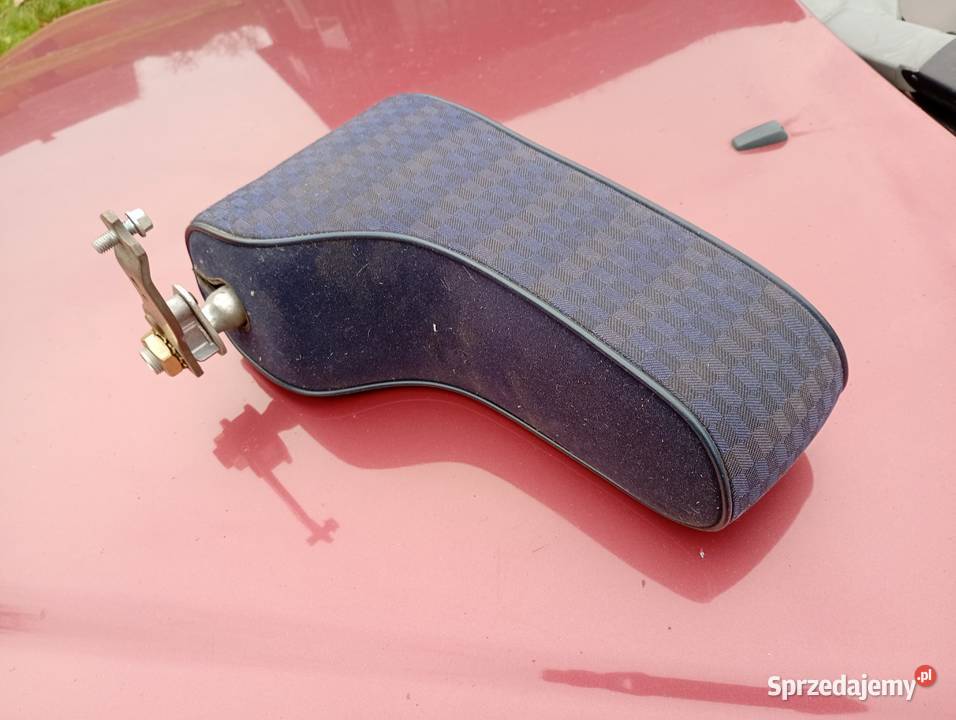 mercedes 190E W201 części Kielce sprzedam