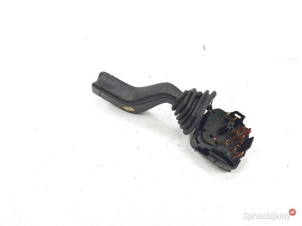 PRZEŁĄCZNIK OPEL ZAFIRA Lipno