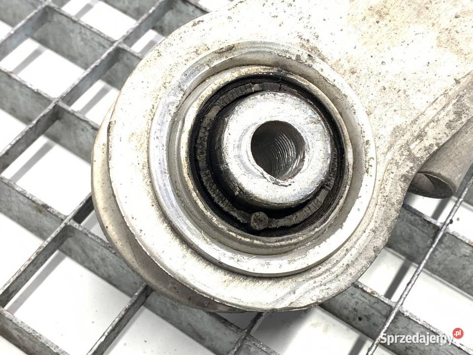 WAHACZ PRAWY TYŁ AUDI Q5 FY SUV 80A505311A TYLNY sprzedam