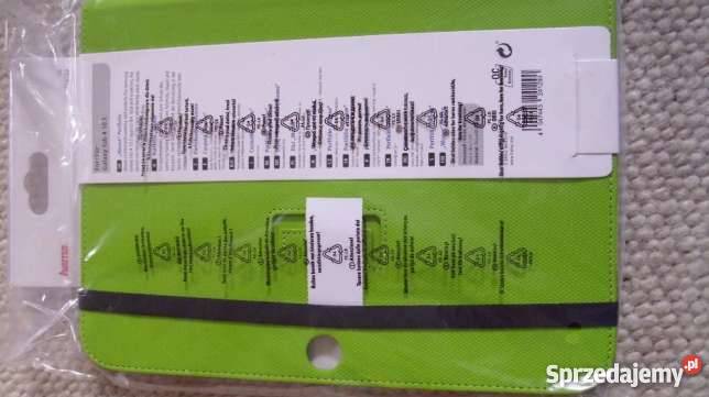 Etui Pokrowiec Samsung galaxy tab 4 101 i 101 podlaskie Białystok