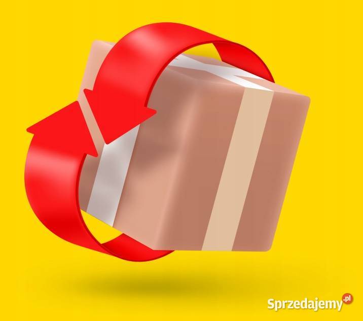 WTRYSKIWACZ BOSCH COMMON RAIL FREELANDER 20 TD4 Układ paliwowy pomorskie Kartuzy