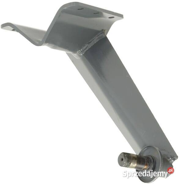 Ramię kroju kpl spawane lewe 2428301000 Kamionna sprzedam