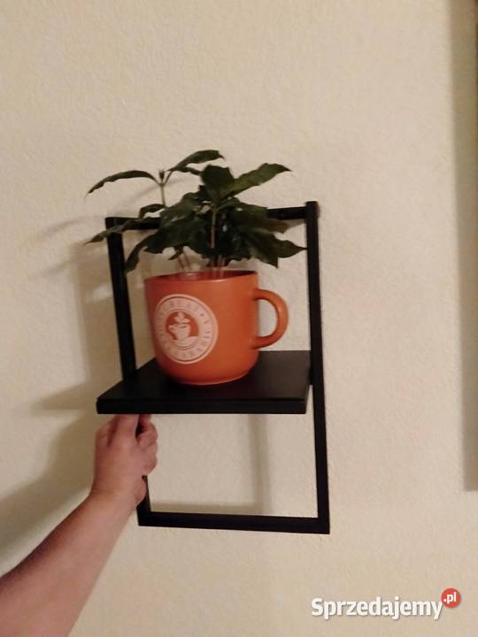 kwietniki loft wielkopolskie