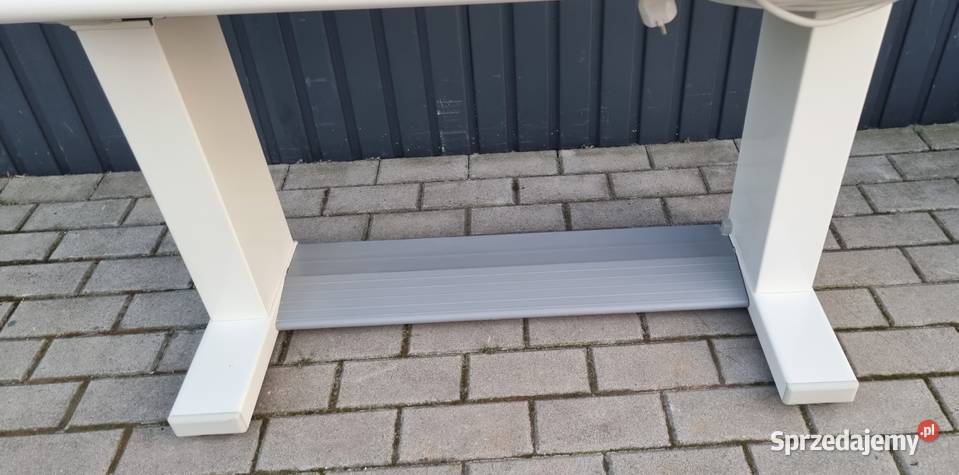 Magiel elektryczny maglownica Miele Electronic