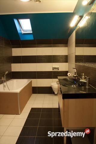 ogłoszenie dom wolnostojący 230m2 Kąty Wrocławsk dolnośląskie