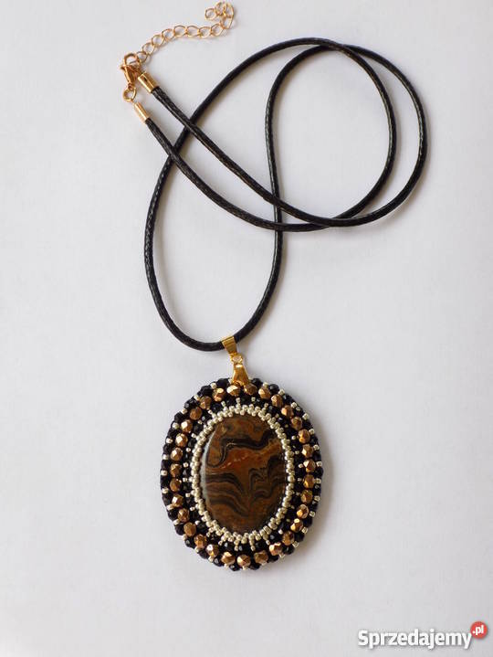 ZAWIESZKA STROMATOLIT W KORALIKACH Warszawa