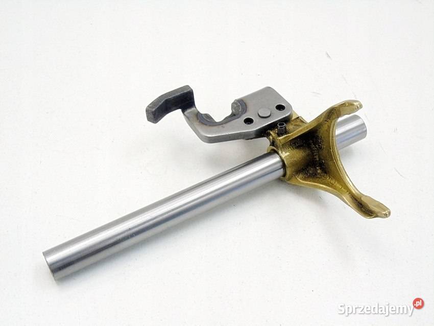 WIDEŁKI WYBIERAKA SKRZYNI BIEGÓW 20UM23 BOXER śląskie sprzedam