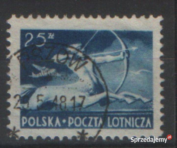 Zn Fi 445 kas 1948 Pszów śląskie Gliwice