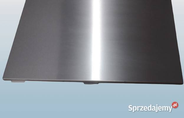 Maskownica do rozdzielaczy wodnych CO Bochnia