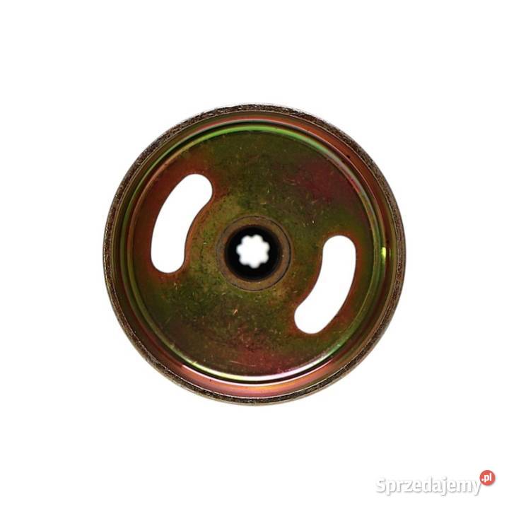 Bęben sprzęgła 7T CG260 do kos spalinowych 26cc Ostrołęka