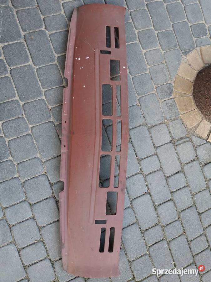 Fiat 125p pas przedni Otwock sprzedam