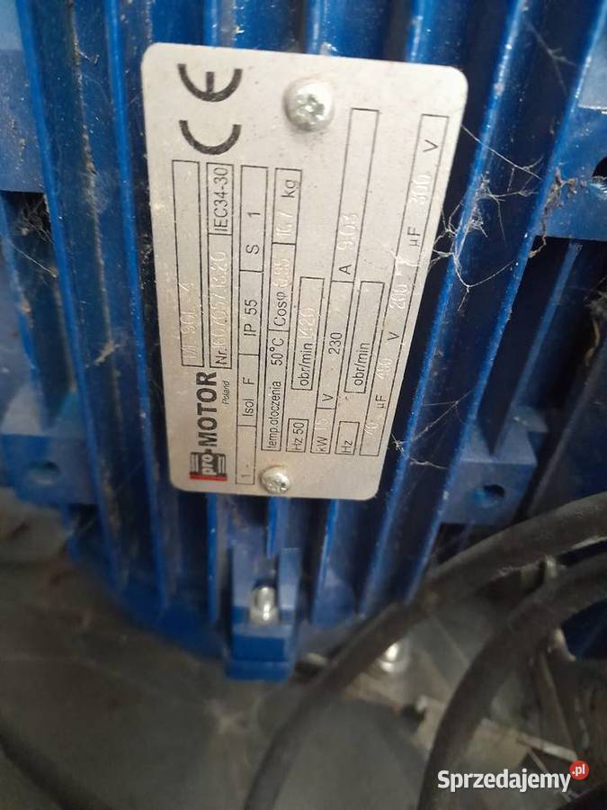 podajnik slimakowy żmijka 3 m Pozostałe śląskie Fugasówka