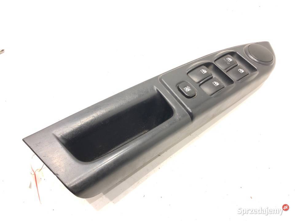 PRZEŁĄCZNIK SZYB HYUNDAI GETZ 935701C110 0111 osobowe