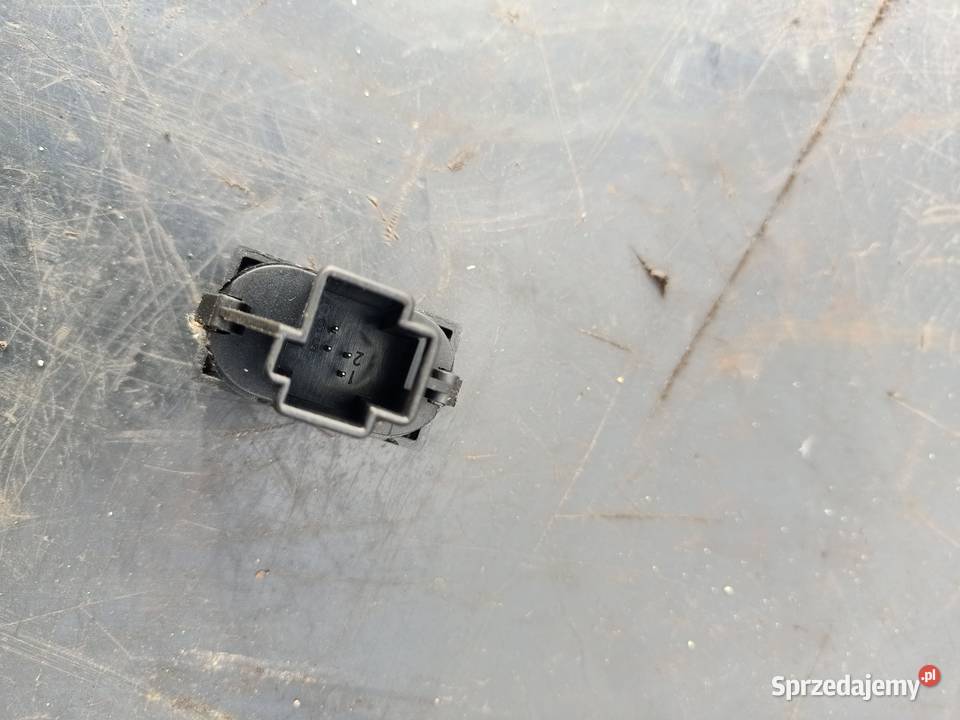 przełącznik otwierania szyby tył prawy lewy ford Części Szczecin sprzedam