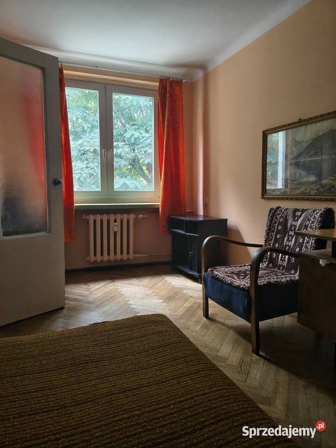 Sprzedam mieszkanie Siedlce Sienkiewicza pow Zbuczyn