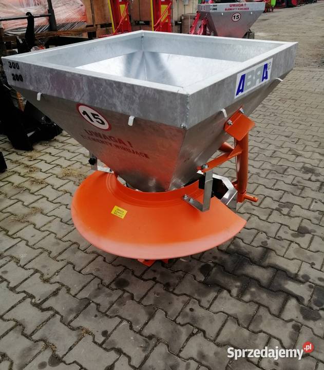 PiaskarkoSolarka ABRA Białystok