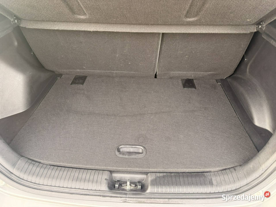 Hyundai ix20 16MPI 125 Comfort 1rej 2019 łódzkie Piotrków Trybunalski