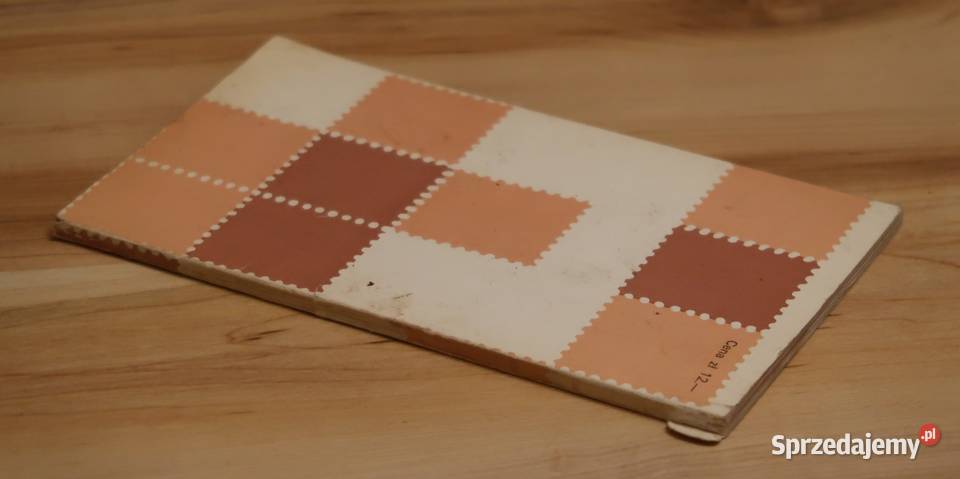 Fryderyk Wierzbiński INDIAŃSKI PIÓROPUSZ Siedlce