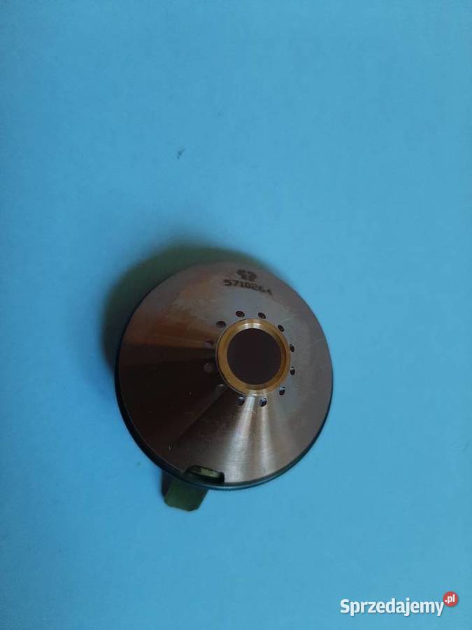 CP161 kat 1989 Osłona Maszynowa lubelskie Lublin