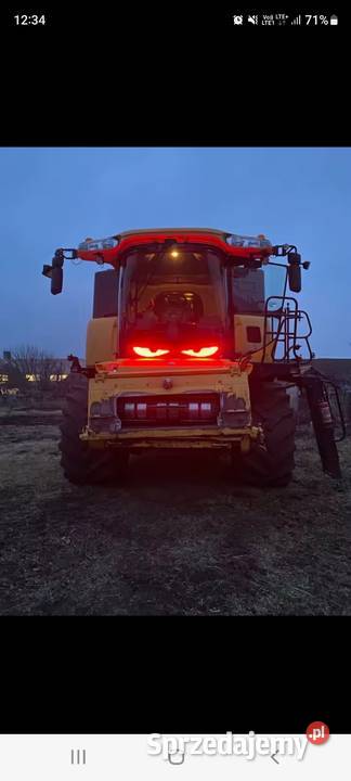 Zetor ursus prędkościomierz Ursus Wrocław
