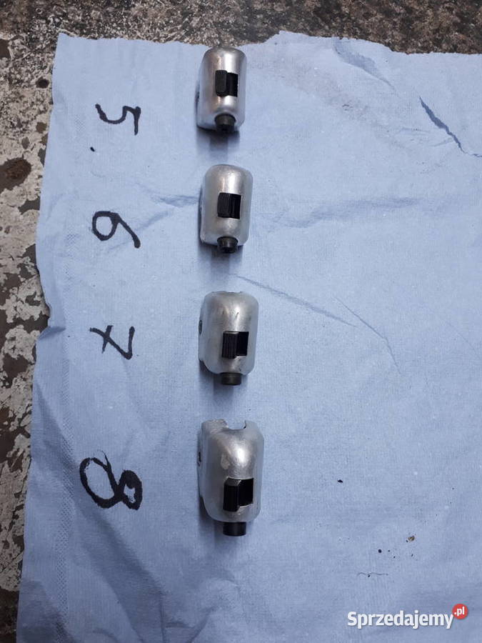 Przełącznik świateł komar romet ogar wsk nie podkarpackie Rzeszów