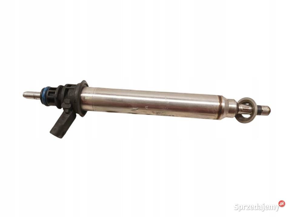 WTRYSKIWACZ 0261500805 20 CGI 45 AMG Mercedes