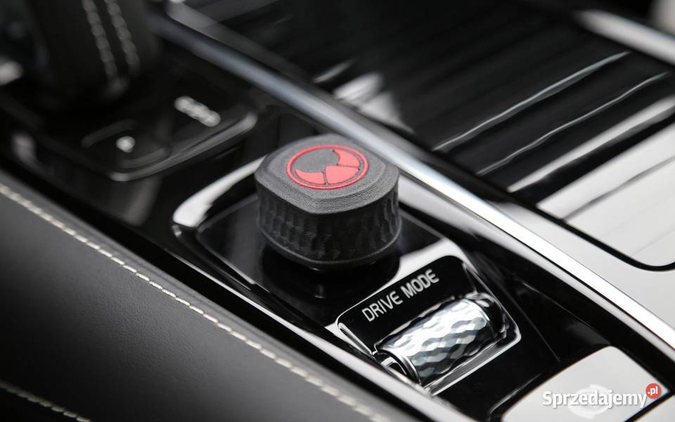 HEICO Volvo XC90 XC60 V90 V60 S90 S60 zestaw dolnośląskie Bielany Wrocławskie sprzedam