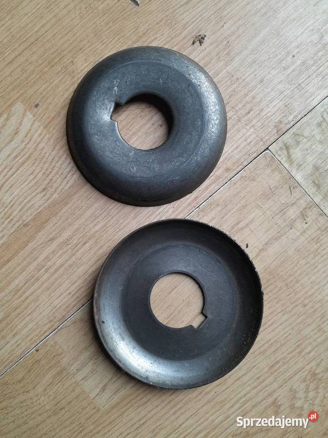 ODRZUTNIK OLEJU OSTRÓWEK 50803150 Warszawa