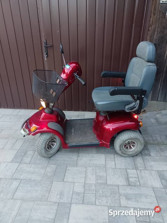 Sprzedam Baranowo sprzedam