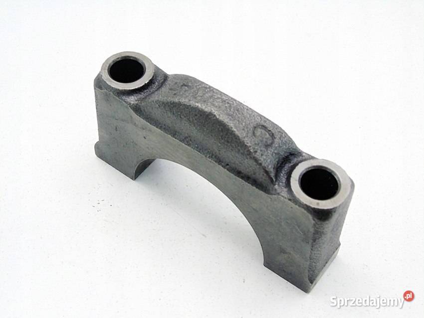 PODPORA WAŁU KORBOWEGO 5 19 TDI PASSAT B5 AUDI