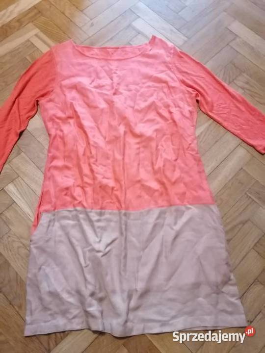 Sukienka rozmiar 44 Gdańsk