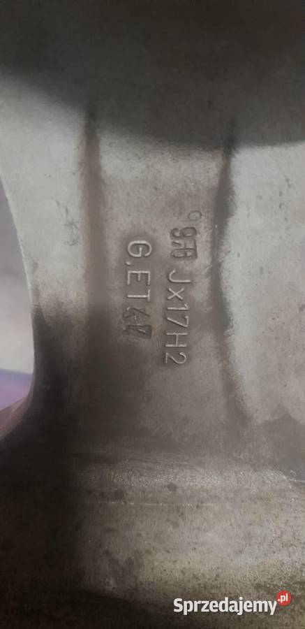 ARTEC 17 8590 CALA SKRECANE Brzostek