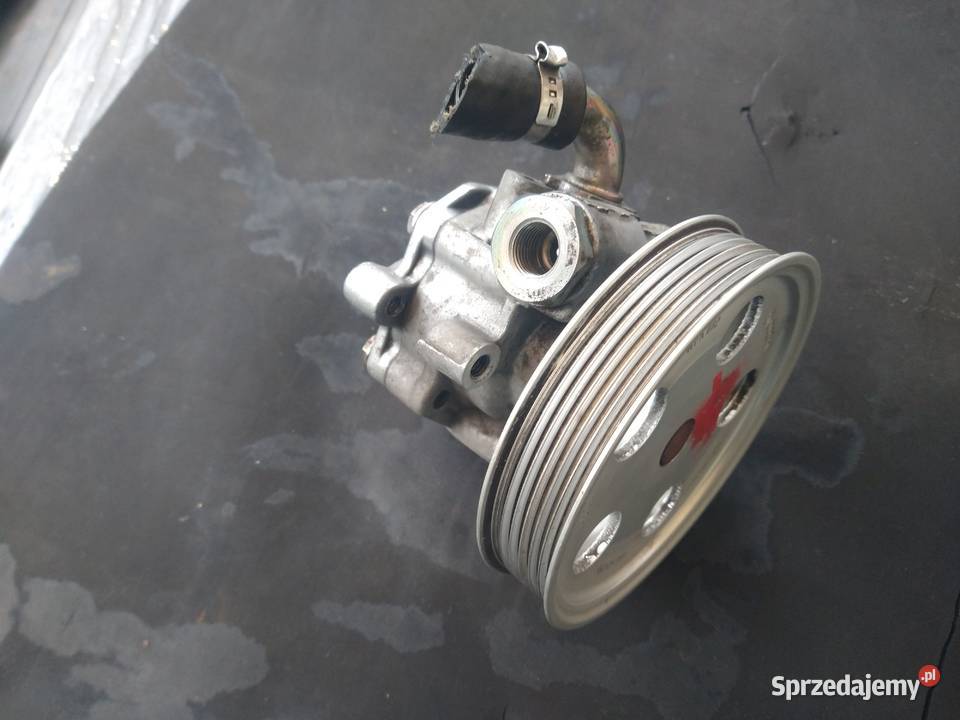 Pompa Wspomagania 8E0 145 153ES 06B 145 255 osobowe