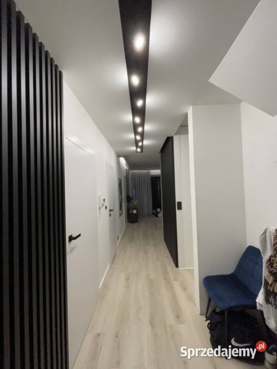 Mieszkanie Chodzieska 73m2 Ogród 79m2 2 miejsca mazowieckie Warszawa sprzedam