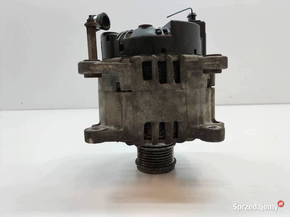 ALTERNATOR 04L903023H 20 TDI VW Volkswagen osobowe