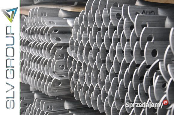 115m2 typ Plettac Rusztowania Elewacyjne Wrocław dolnośląskie Wrocław