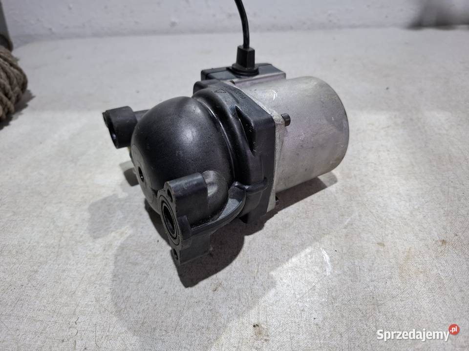 Vaillant Grundfos VP52 pompa kotła gazowego Przasnysz