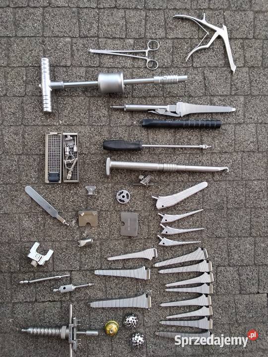 odkurzacz Piła do ztwopłotu wiertarka piła Poznań
