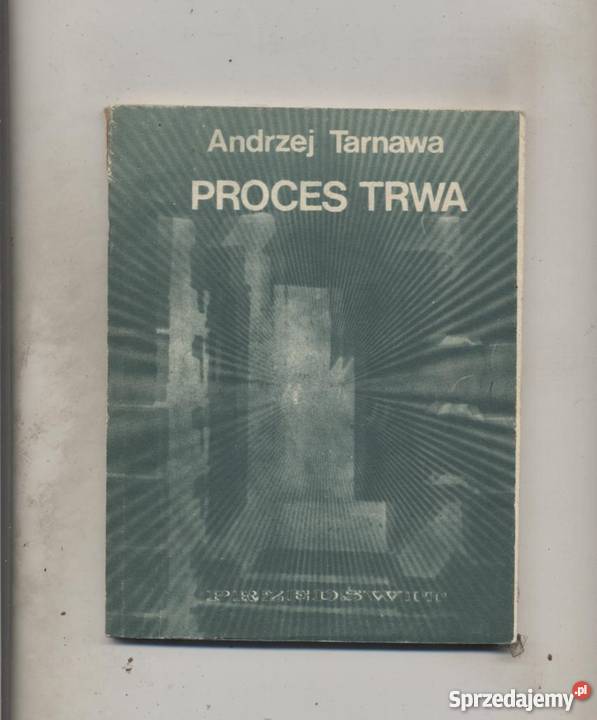 Proces trwa zachodniopomorskie Szczecin