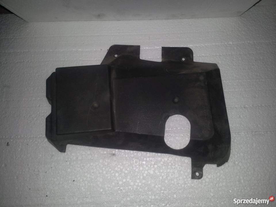 nakładka wykładziny Mercedes actros Axor ATEGO śląskie Kłobuck