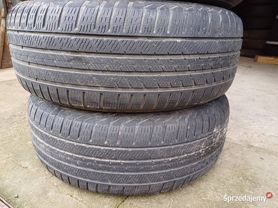 Felgi aluminiowe17 5x1397 KIA SUZUKIopony Lubin sprzedam
