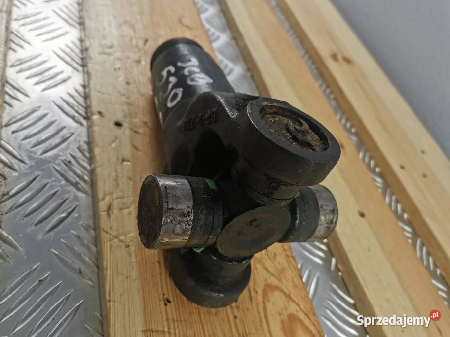 Wał kardana JCB 53070 Wilkowo