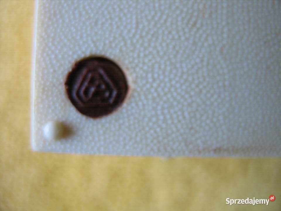 Radio Minor Eltra Bełchatów sprzedam