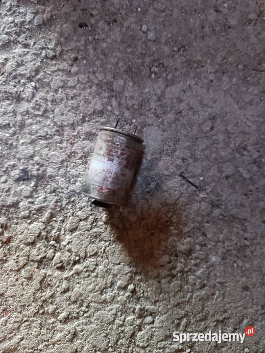 MZ ts lampa stopka manetki bezpieczniki świętokrzyskie Kielce